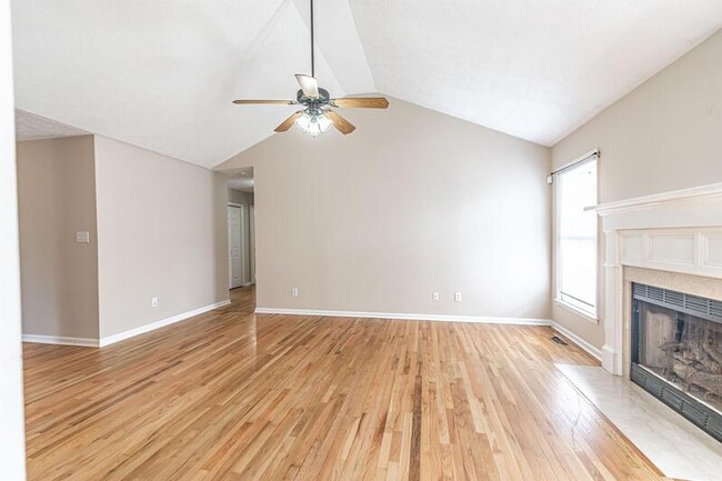 Building Photo - 6513 Jacobs Creek Cir