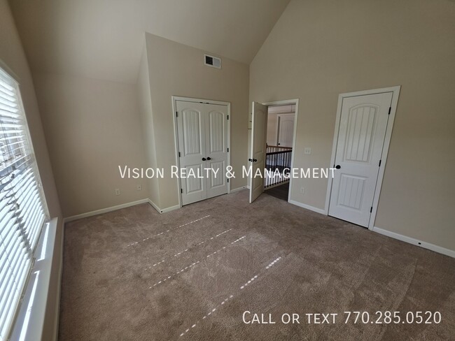 Building Photo - 4160 San Marco Way