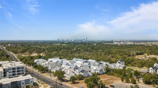 Building Photo - 4607 Sweet Annie Path