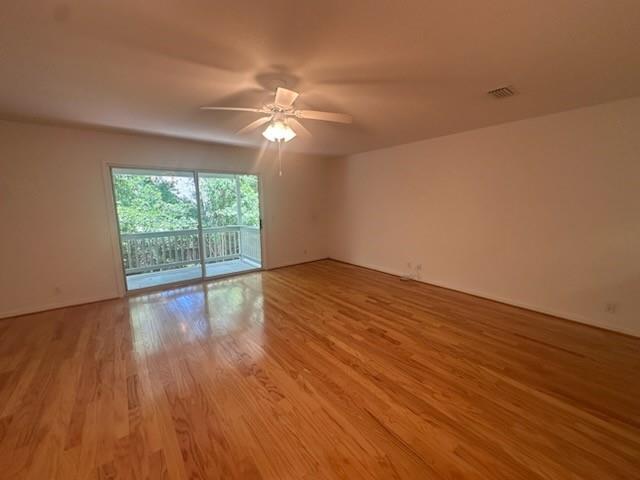 Building Photo - 200 Salt Air Dr