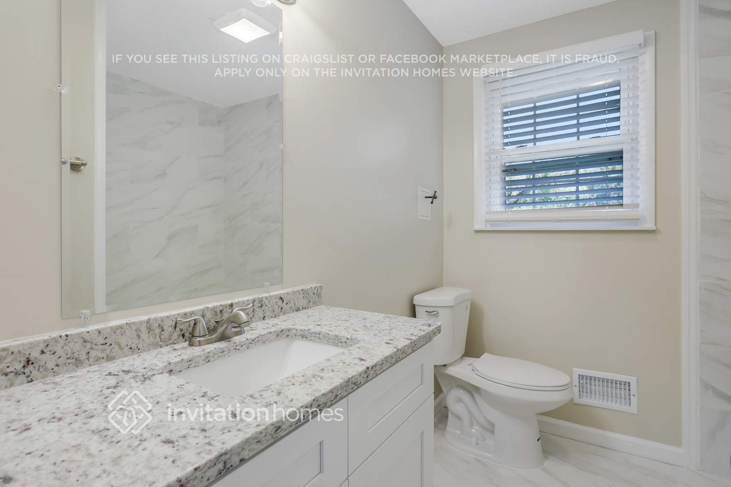 Building Photo - 221 Elysian Fields Rd
