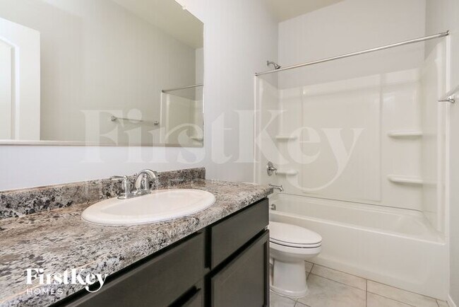 Building Photo - 11547 E Marigold Ln