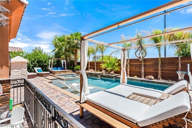 Building Photo - 4079 Villa Rafael Dr