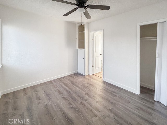 Building Photo - 2565 Cass Pl