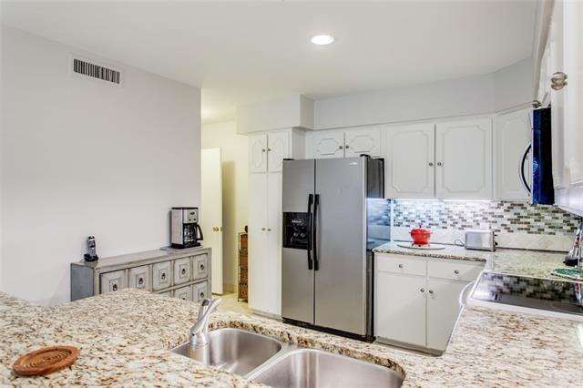 Building Photo - 6357 Diamond Head Cir