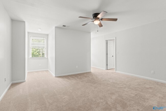 Building Photo - 122 Navaho Trail