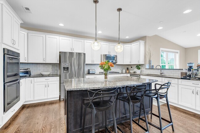 Building Photo - 14513 Ventry Farm Ct