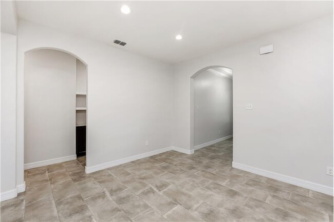 Building Photo - 7454 Seal Beach Ct