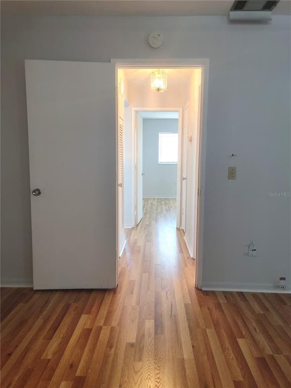 Building Photo - 5850 18th St N