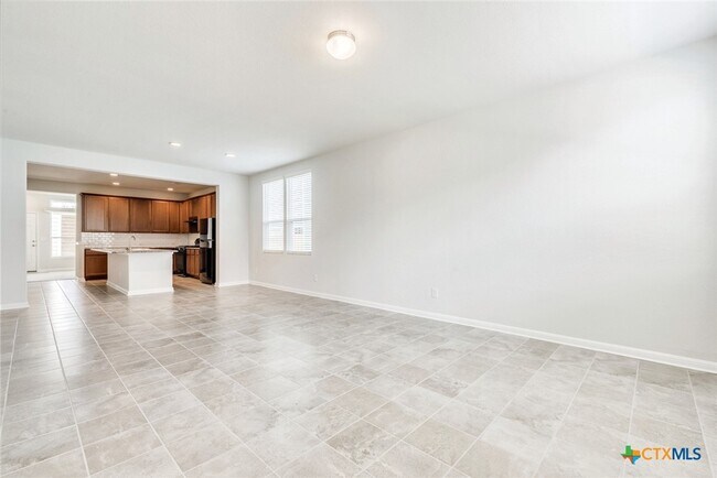 Building Photo - 1628 Arbor Knot Dr