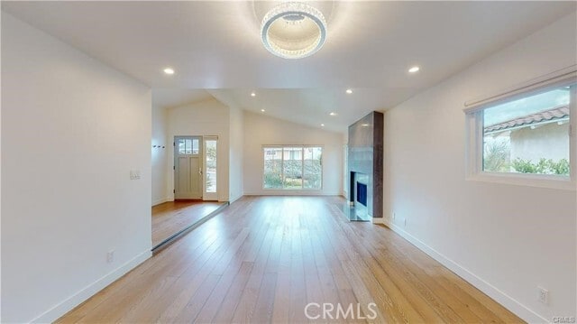 Building Photo - 3119 Mesa Verde Dr