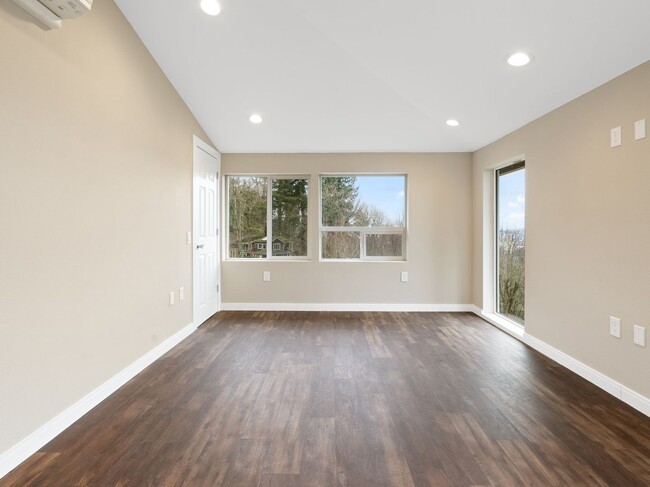 Building Photo - New Build  3 Bed, 2.5 Bath Rental home in ...