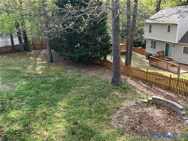 Building Photo - 6141 Parsley Ct