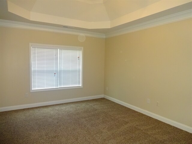 Building Photo - 5189 Calgary Dr