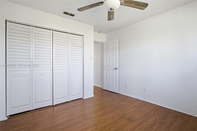 Building Photo - 11245 W Atlantic Blvd