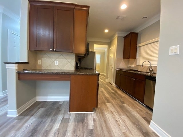 Building Photo - 3415 Clearview Cir
