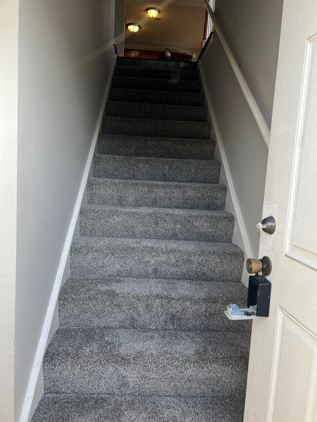 Building Photo - 3704 Balcary Bay