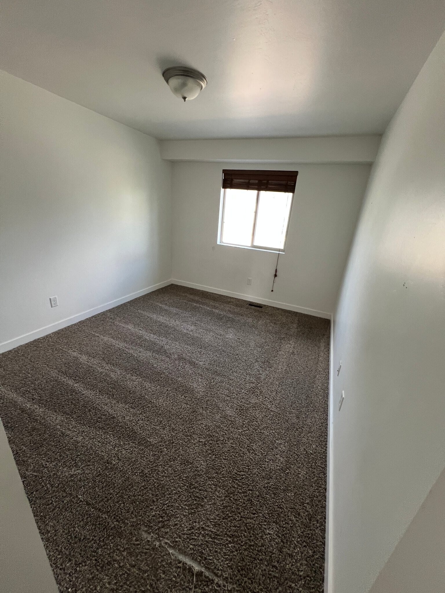 Building Photo - 7562 San Savino Way
