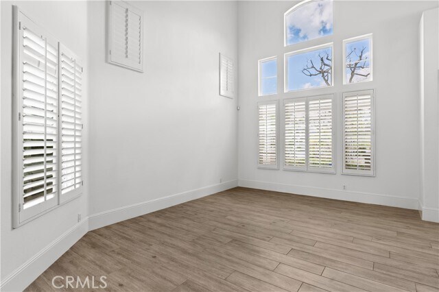 Building Photo - 2856 Eider St