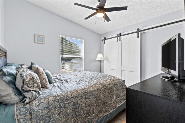 Building Photo - 1614 Myrtle Beach Dr