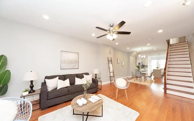 Building Photo - 41 N Linwood Ave