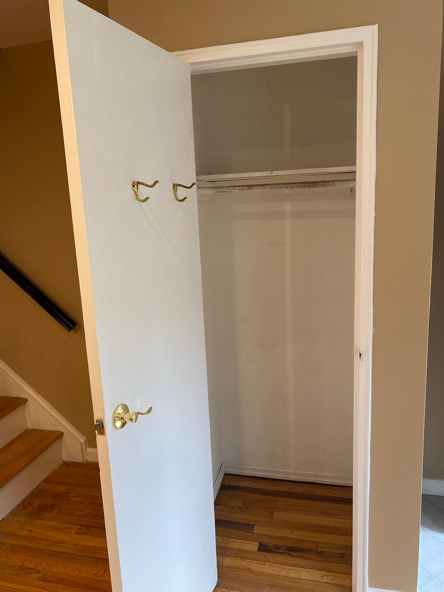 Building Photo - 601 Mountain Ave