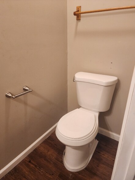 Building Photo - 1411 Tangora Ln