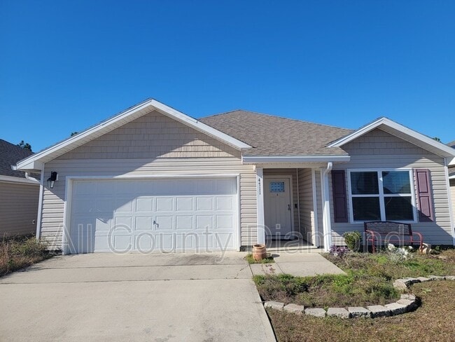 Building Photo - 4711 Windsor Park Ln