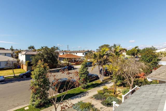 Building Photo - 365 H Ave