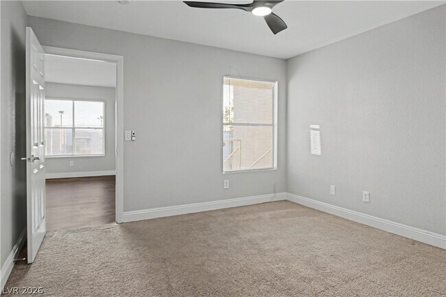 Building Photo - 6800 E Lake Mead Blvd