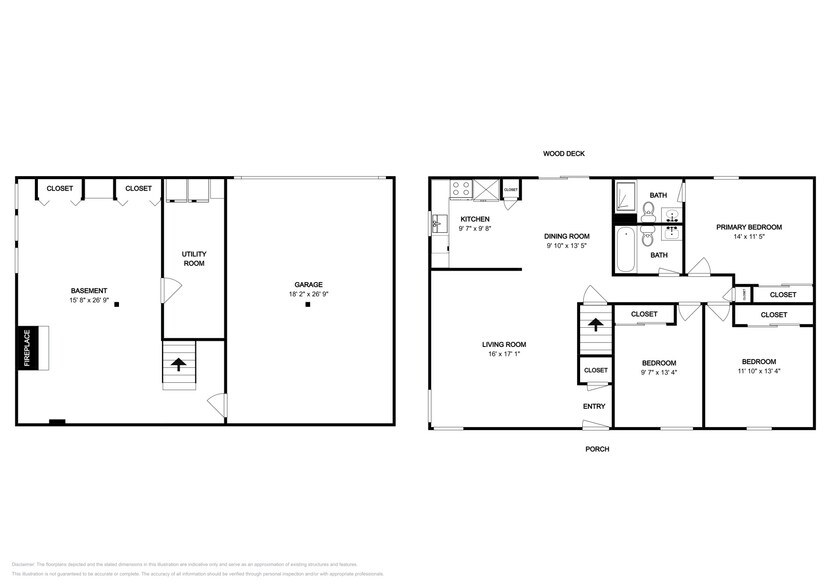 Building Photo - 2415 Sarthe Ct