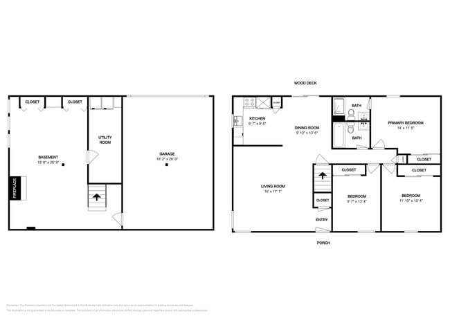 Building Photo - 2415 Sarthe Ct