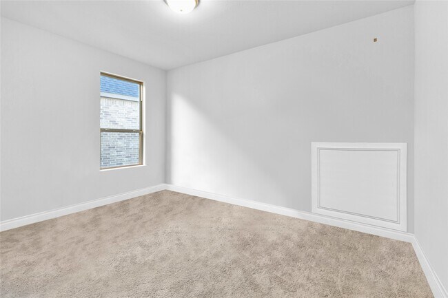 Building Photo - 28907 Ridge Valley Ct