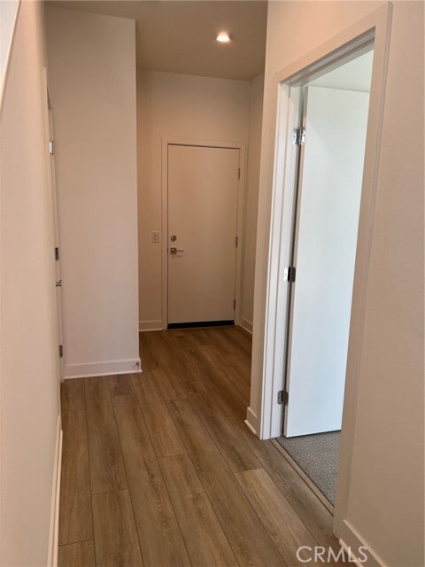 Building Photo - 1715 W Cara Dr