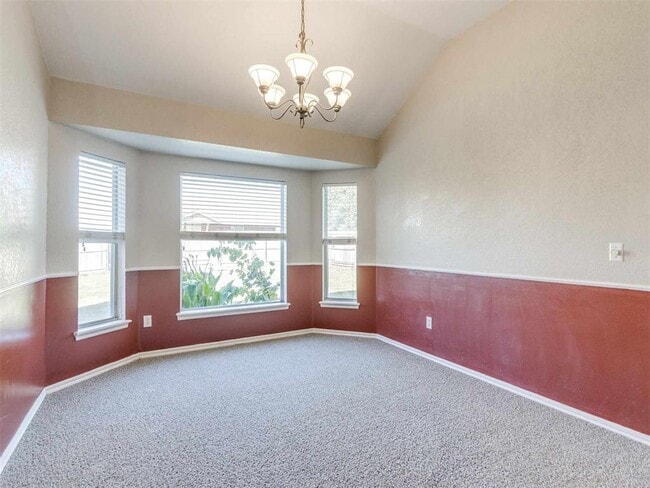 Building Photo - 15113 Stone Meadows Dr