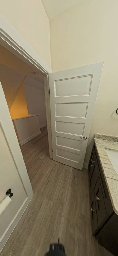 Building Photo - "Charming 3-Bed, 2-Bath Retreat in the Heart of Saint Augustine!"