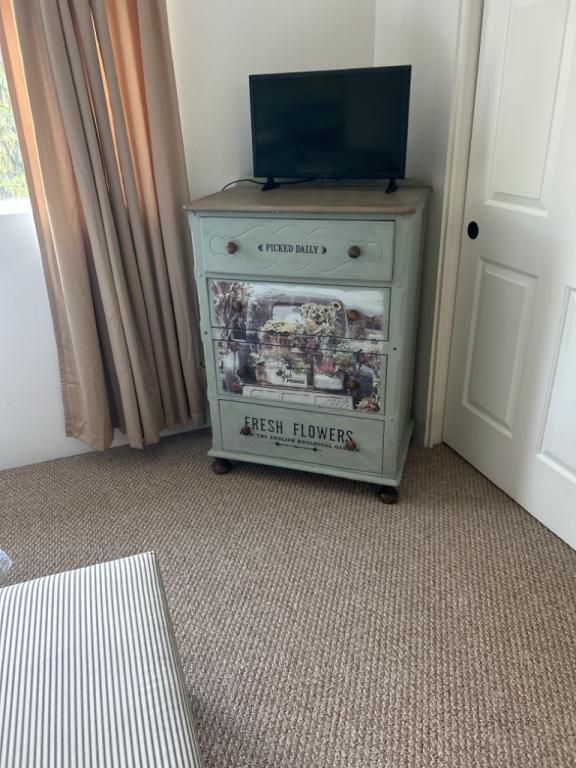 Building Photo - 2030 Brookhurst St