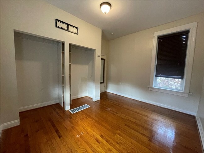 Building Photo - 4344 Connecticut St