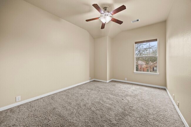 Building Photo - 17414 Aldenwilds Ln