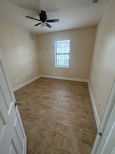 Building Photo - 5620 E Michigan St