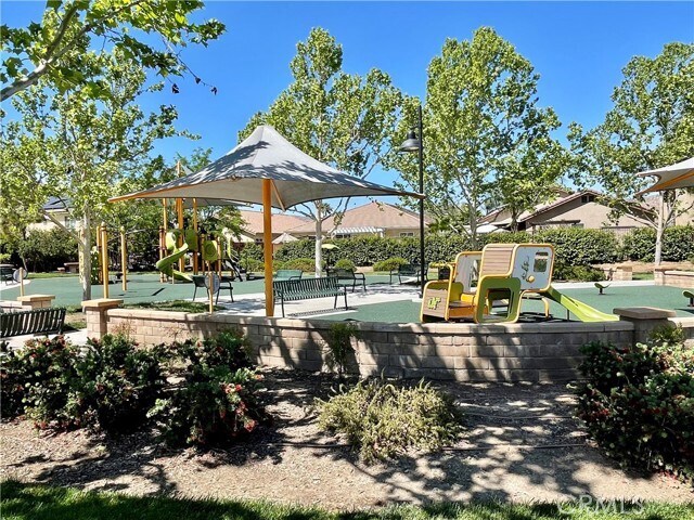 Building Photo - 147 Ropango Way