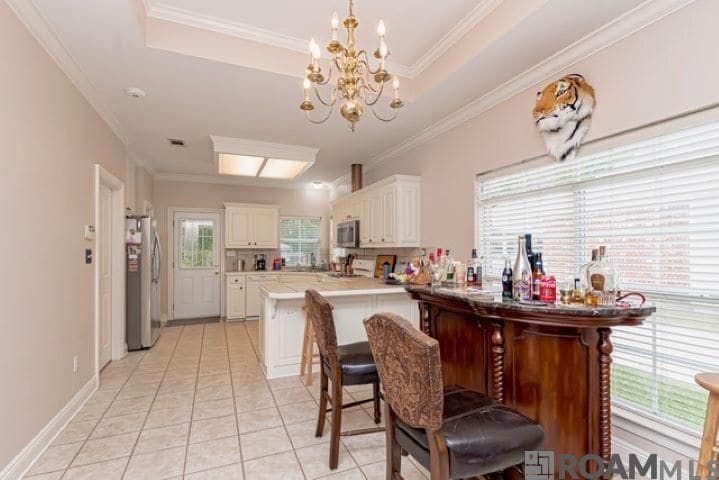 10125 Springbrook Ave - 10125 Springbrook Ave Baton Rouge LA 70810 ...