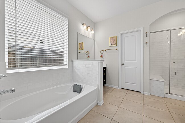 Building Photo - 21327 Bering Reach Dr