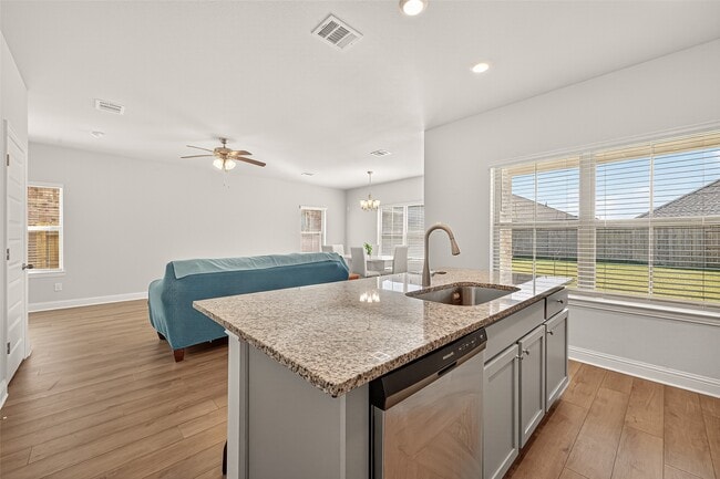 Building Photo - 409 Aurora Creek Ln