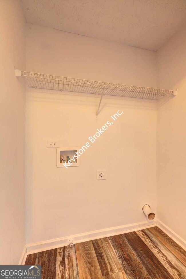 Building Photo - 11405 Ashefield Ln