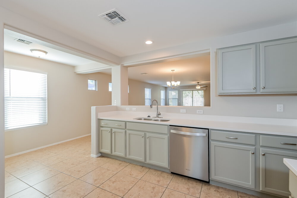 Building Photo - 12575 N Cottonseed Ln