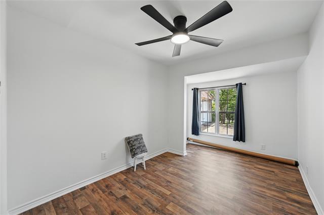 Building Photo - 430 Goliad Cir