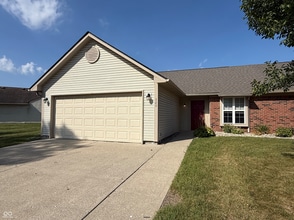 Building Photo - 320 Woodberry Dr