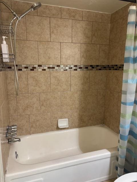 Building Photo - 1250 W Nine Mile Rd