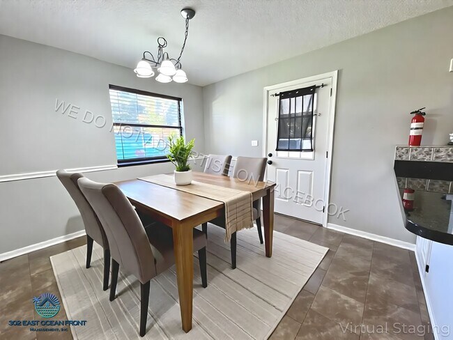 Building Photo - Beautiful 3 bedroom / 1 bathroom home.